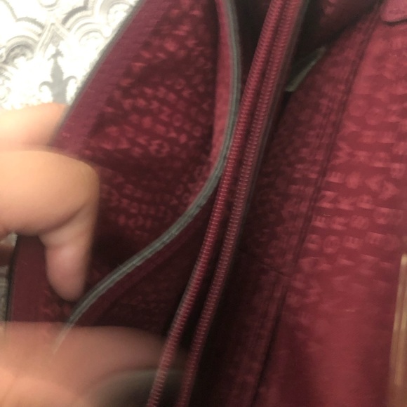 Kate Spade wallet crossbody - Picture 4 of 5